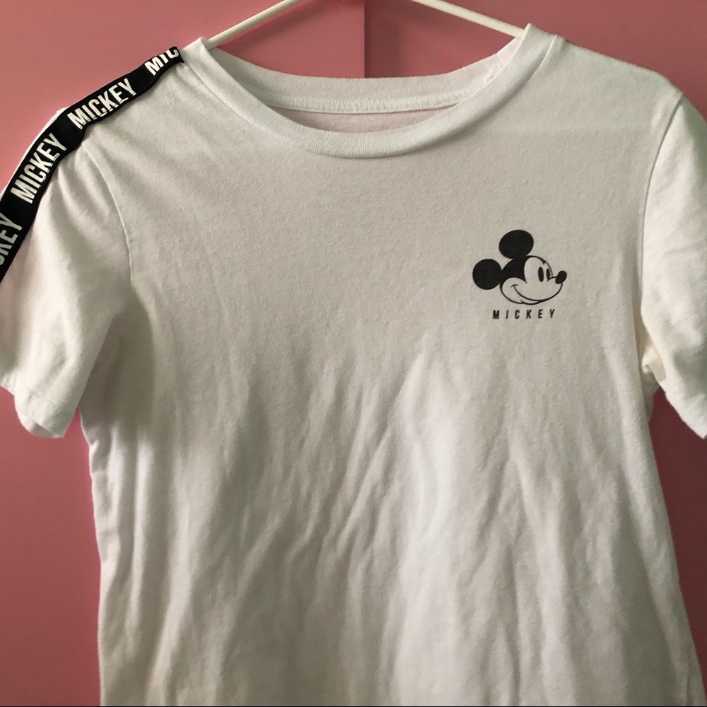 Cute T-shirt Bundle ♡